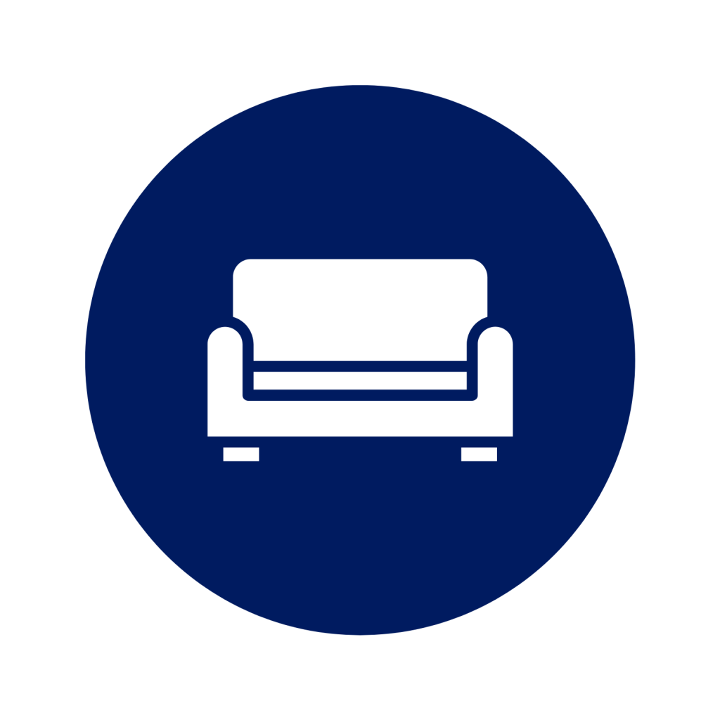 Furniture Icon